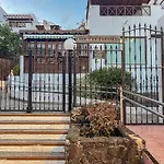 Guestready - Tabaibas - Apto E3 - Lwg Appartement