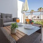 Appartement Guestready - Tabaibas - Apto E3 - Lwg