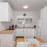 Διαμέρισμα Guestready - Tabaibas - Apto E3 - Lwg *