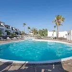 Guestready - Tabaibas - Apto E3 - Lwg Puerto del Carmen (Lanzarote)