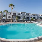 Appartement Guestready - Tabaibas - Apto E3 - Lwg Puerto del Carmen (Lanzarote)