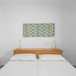 Guestready - Tabaibas - Apto E3 - Lwg Puerto del Carmen (Lanzarote)