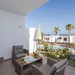 Guestready - Tabaibas - Apto E3 - Lwg Appartement