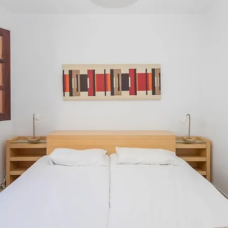 Guestready - Las Tabaibas - Apto E3 - Lwg Apartament Puerto del Carmen (Lanzarote)