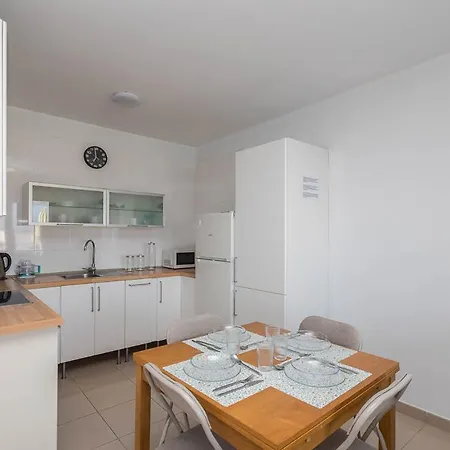 Guestready - Las Tabaibas - Apto E3 - Lwg Apartament *