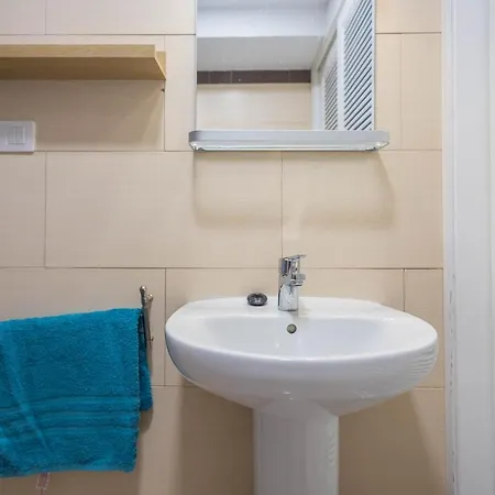 Guestready - Las Tabaibas - Apto E3 - Lwg *