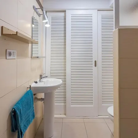 Guestready - Las Tabaibas - Apto E3 - Lwg * Puerto del Carmen (Lanzarote)