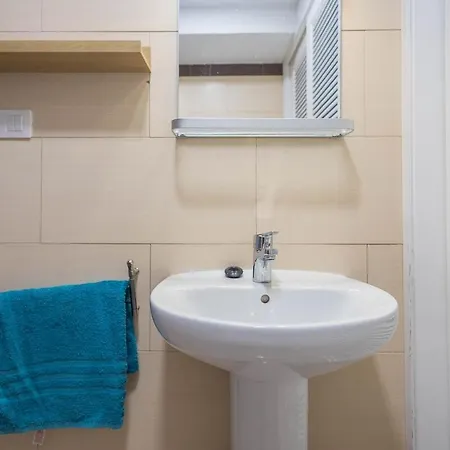 Guestready - Las Tabaibas - Apto E3 - Lwg Apartament *