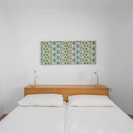 Guestready - Las Tabaibas - Apto E3 - Lwg Puerto del Carmen (Lanzarote)