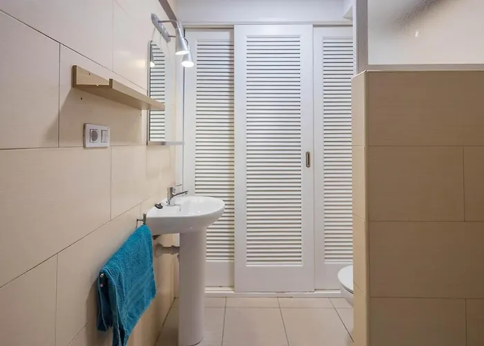 Guestready - Tabaibas - Apto E3 - Lwg * Puerto del Carmen (Lanzarote)