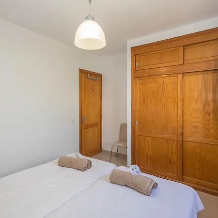 Guestready - Tabaibas Sea View Retreat * Puerto del Carmen (Lanzarote)