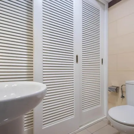 Apartment Guestready - Tabaibas Sea View Retreat Puerto del Carmen (Lanzarote)