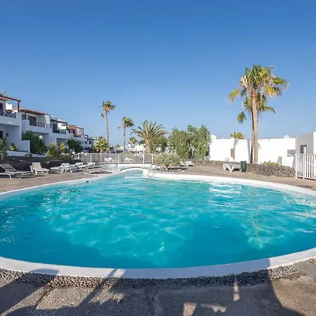 Guestready - Tabaibas Sea View Retreat 푸에르토 델 카르멘