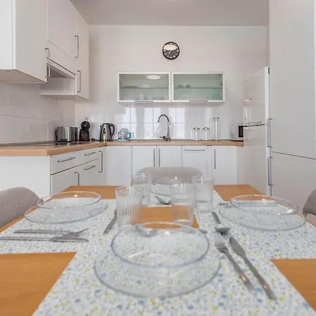 Guestready - Tabaibas Sea View Retreat 푸에르토 델 카르멘