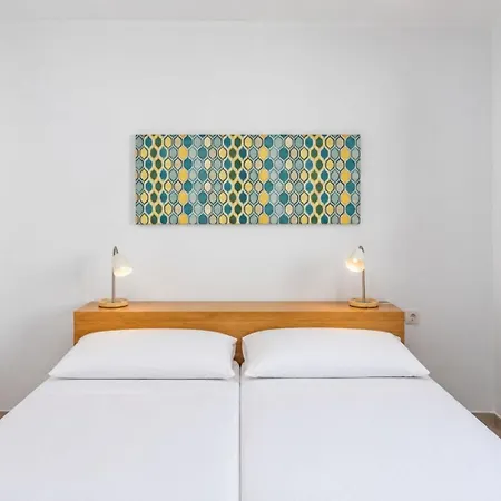 Guestready - Tabaibas Sea View Retreat Apartment