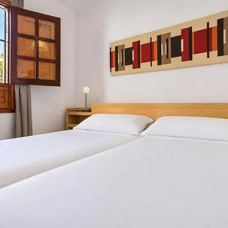 Guestready - Tabaibas Sea View Retreat Puerto del Carmen (Lanzarote)