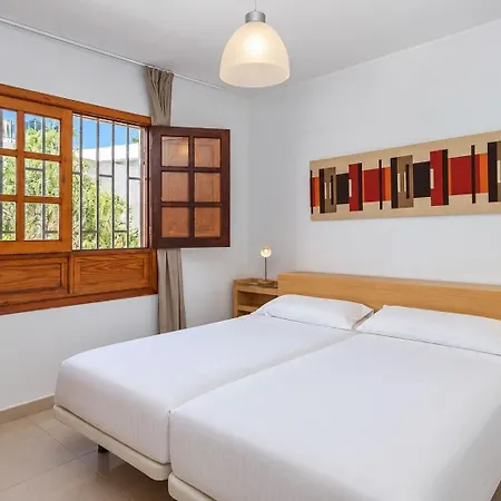 Apartment Guestready - Tabaibas Sea View Retreat Puerto del Carmen (Lanzarote)
