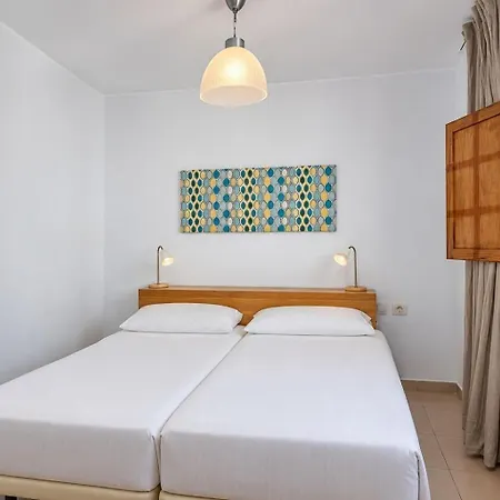 Apartment Guestready - Tabaibas Sea View Retreat Puerto del Carmen (Lanzarote)