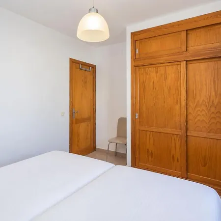 Apartment Guestready - Tabaibas Sea View Retreat Puerto del Carmen (Lanzarote)