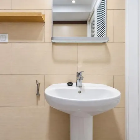 Apartment Guestready - Tabaibas Sea View Retreat Puerto del Carmen (Lanzarote)