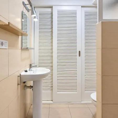 Guestready - Tabaibas Sea View Retreat Apartment *