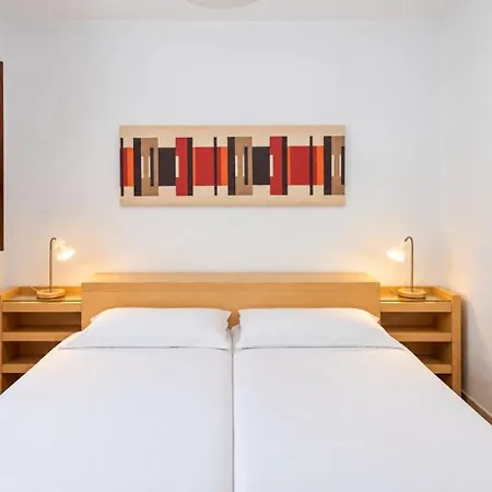 Apartment Guestready - Tabaibas Sea View Retreat *