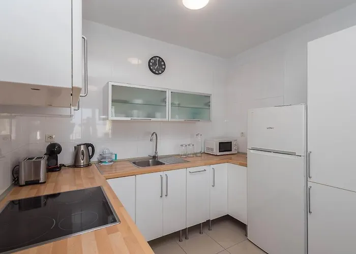 Guestready - Tabaibas - Apto E3 - Lwg Appartamento Puerto del Carmen (Lanzarote)